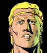 Avatar de l’utilisateur