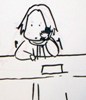 Avatar de l’utilisateur