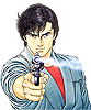 Avatar de l’utilisateur