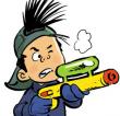 Avatar de l’utilisateur