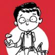 Avatar de l’utilisateur