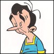 Avatar de l’utilisateur