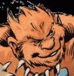 Avatar de l’utilisateur