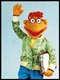 Avatar de l’utilisateur