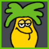 Avatar de l’utilisateur