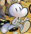 Avatar de l’utilisateur
