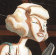Avatar de l’utilisateur