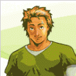 Avatar de l’utilisateur