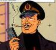 Avatar de l’utilisateur