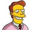 Avatar de l’utilisateur