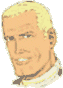 Avatar de l’utilisateur