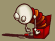 Avatar de l’utilisateur