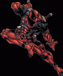 Avatar de l’utilisateur