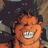 Avatar de l’utilisateur