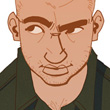 Avatar de l’utilisateur