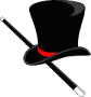 Avatar de l’utilisateur