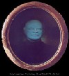 Avatar de l’utilisateur