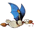 Avatar de l’utilisateur