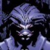 Avatar de l’utilisateur