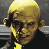 Avatar de l’utilisateur