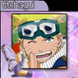 Avatar de l’utilisateur