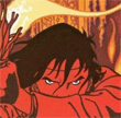 Avatar de l’utilisateur