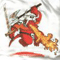 Avatar de l’utilisateur