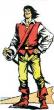 Avatar de l’utilisateur
