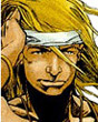Avatar de l’utilisateur