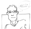 Avatar de l’utilisateur