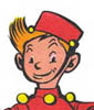 Avatar de l’utilisateur