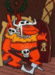 Avatar de l’utilisateur