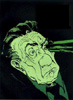 Avatar de l’utilisateur