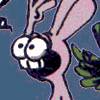 Avatar de l’utilisateur