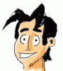 Avatar de l’utilisateur