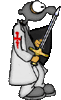 Avatar de l’utilisateur