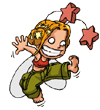 Avatar de l’utilisateur