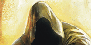 Preview Obrigan - Le serment des druides La sève, le sang, les larmes - Soleil Productions