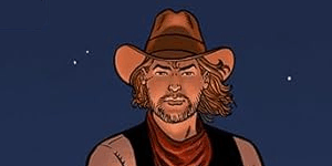 Preview La Vallée des oubliées Récit complet - Éditions Du Lombard