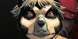 Preview Les 5 Terres Nulle part où aller - Delcourt