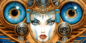 Preview Ledroit - La nef des songes Entretiens avec Arnaud Pagès - Glénat