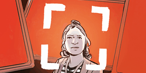 Preview Hypersurveillance Hypersurveillance - Enquête sur les nouveaux outils de contrôle - Delcourt