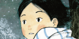 Preview Terre ou Lune Tome 1 - Morgen