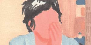 Preview Criticopolis Récit complet - Glénat